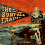 The Sunfall Train
